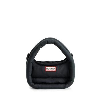 HUNTERPUFFER MINI HOBO