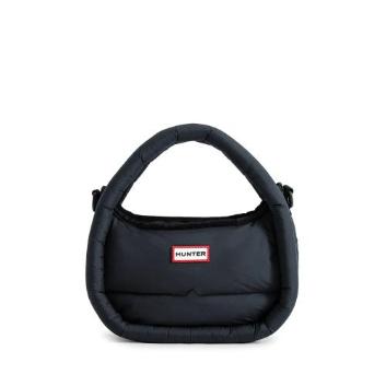 HUNTERPUFFER MIDI HOBO