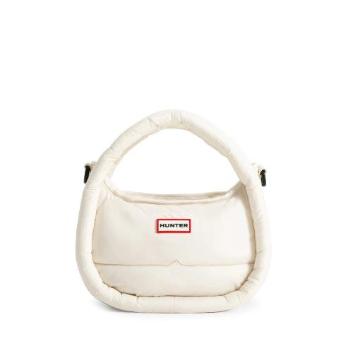 HUNTERPUFFER MIDI HOBO