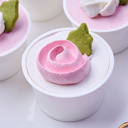 ���i�C���[�W�i�v���[���j