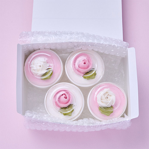 ���͂��C���[�W