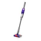 yubNtCf[2025z_C\R[hXN[i[@Dyson Omni-glide Completey󒍒ߐ؂F2025/11/30z