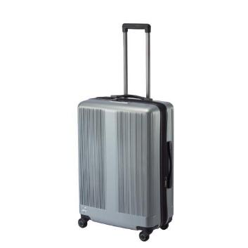 ���v���e�J���g���N�V����2�@68-77L�@�}�`�g���^�C�v�X�g�b�p�[�t�X�[�c�P�[�X 01493