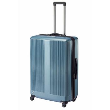 ���v���e�J���g���N�V����2�@96-115L�@�}�`�g���^�C�v�X�g�b�p�[�t�X�[�c�P�[�X 01494