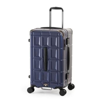 ANA スーツケース【良品】 楽天市場】【最大62倍｜9/10限定】10年保証｜エース スーツ