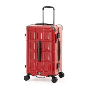 ＜A.L.I＞PANTHEON フレームボックスタイプ 70.5L