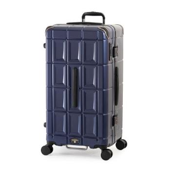 <A.L.I>PANTHEON フレームボックスタイプ 105L