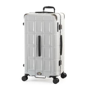 <A.L.I>PANTHEON フレームボックスタイプ 105L