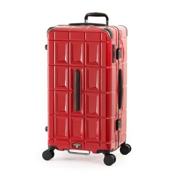 <A.L.I>PANTHEON フレームボックスタイプ 105L