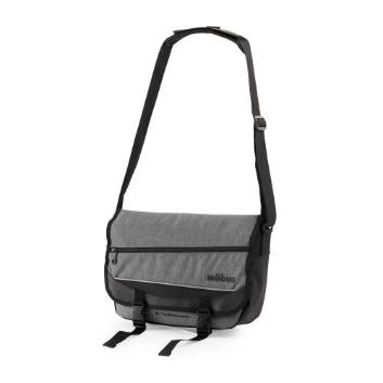 <A.L.I>mobus ショルダーバッグ 10L