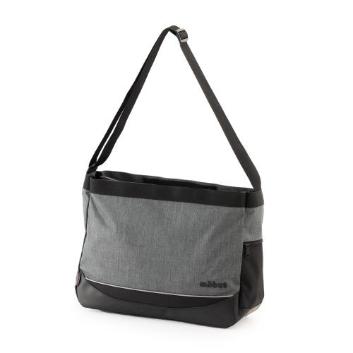 A.L.Imobus bZW[obO@22L