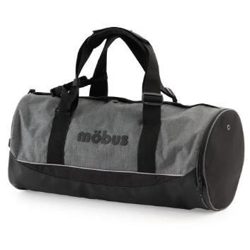 <A.L.I>mobus ロールボストンバッグ 47L