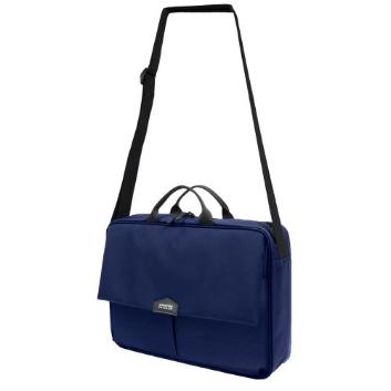 <MANHATTAN PASSAGE>A4フラップショルダーバッグ1.0Est3 #5606