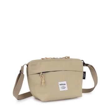 ��hellolulu���n�������@���i�@�~�j�V�����_�[�o�b�O