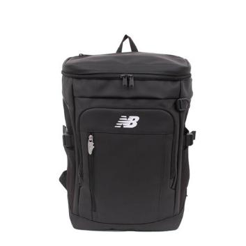 newbalance30L BOXbN LAB55680