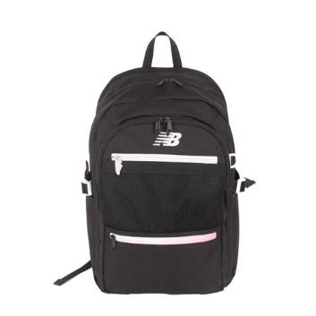 newbalance30L obNpbN LAB55683