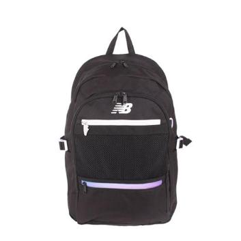 ＜newbalance＞30L バックパック LAB55683
