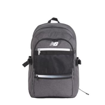 ＜newbalance＞30L バックパック LAB55683