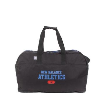 <newbalance>55L ボストンバック LAB55688