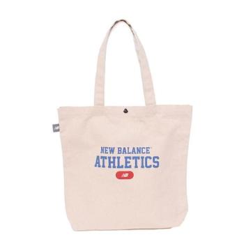 <newbalance>キャンバストート LAB55689