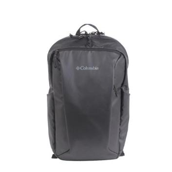 Columbia25L @\obNpbN  PU8778