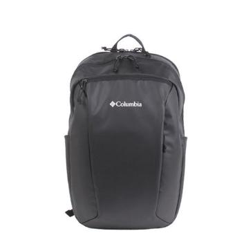 ＜Columbia＞25L 多機能バックパック  PU8778