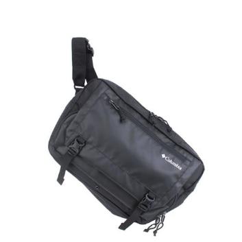 <Columbia>多機能ショルダー PU8779