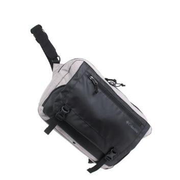 <Columbia>多機能ショルダー PU8779