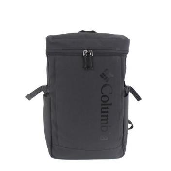 Columbia35L eʃobNpbN PU8777