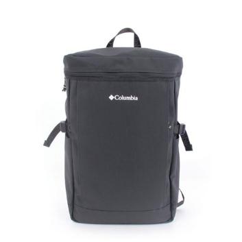 ＜Columbia＞35L 大容量バックパック PU8777