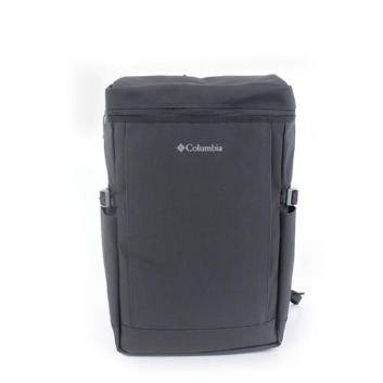 ＜Columbia＞35L 大容量バックパック PU8777