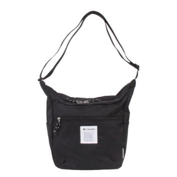 <Columbia>ショルダーバッグ PU8748