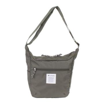 <Columbia>ショルダーバッグ PU8748