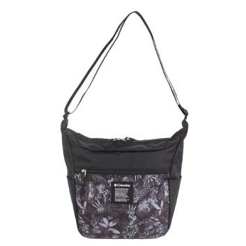 <Columbia>ショルダーバッグ PU8748