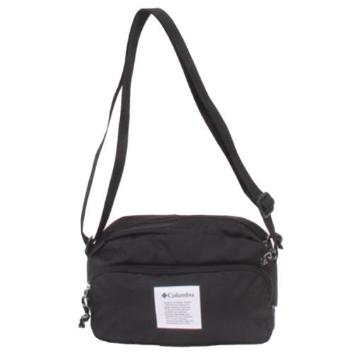 <Columbia>ミニショルダー PU8775