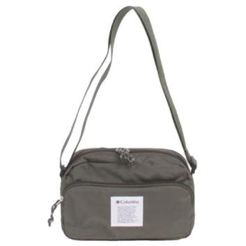 <Columbia>ミニショルダー PU8775