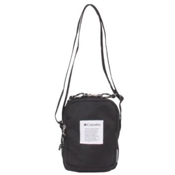 <Columbia>ミニショルダー PU8786