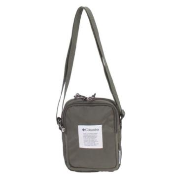 <Columbia>ミニショルダー PU8786