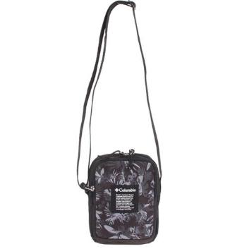 <Columbia>ミニショルダー PU8786
