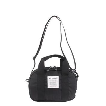 <Columbia>ミニボストン PU8784