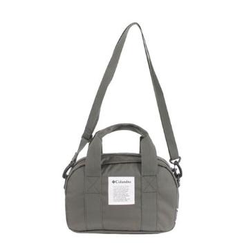 <Columbia>ミニボストン PU8784