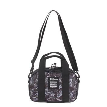 <Columbia>ミニボストン PU8784