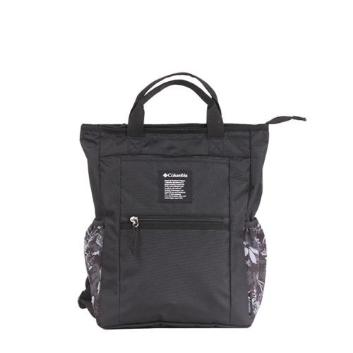 ＜Columbia＞トートリュック  PU8781