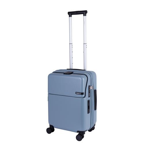 TRAVELIST1bANZXXgbp[ԗ Top OpenL[ S