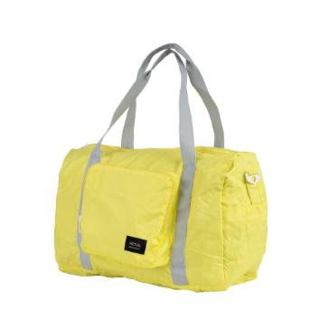 <ACTUS>5W1H パッカブルボストン (25L)