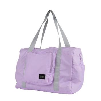 <ACTUS>5W1H パッカブルボストン (25L)