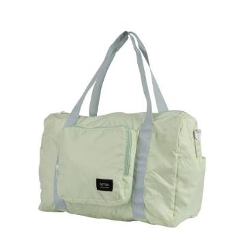 <ACTUS>5W1H パッカブルボストン (25L)