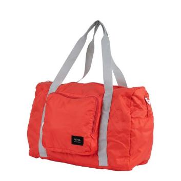 <ACTUS>5W1H パッカブルボストン (25L)