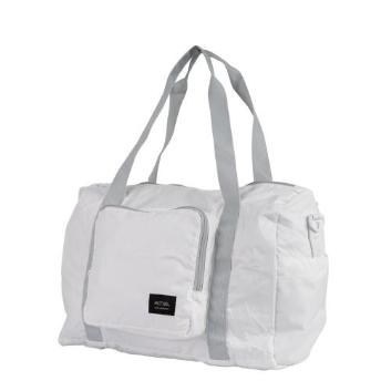 <ACTUS>5W1H パッカブルボストン (25L)