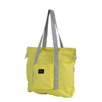 <ACTUS>5W1H パッカブルトート (10L)